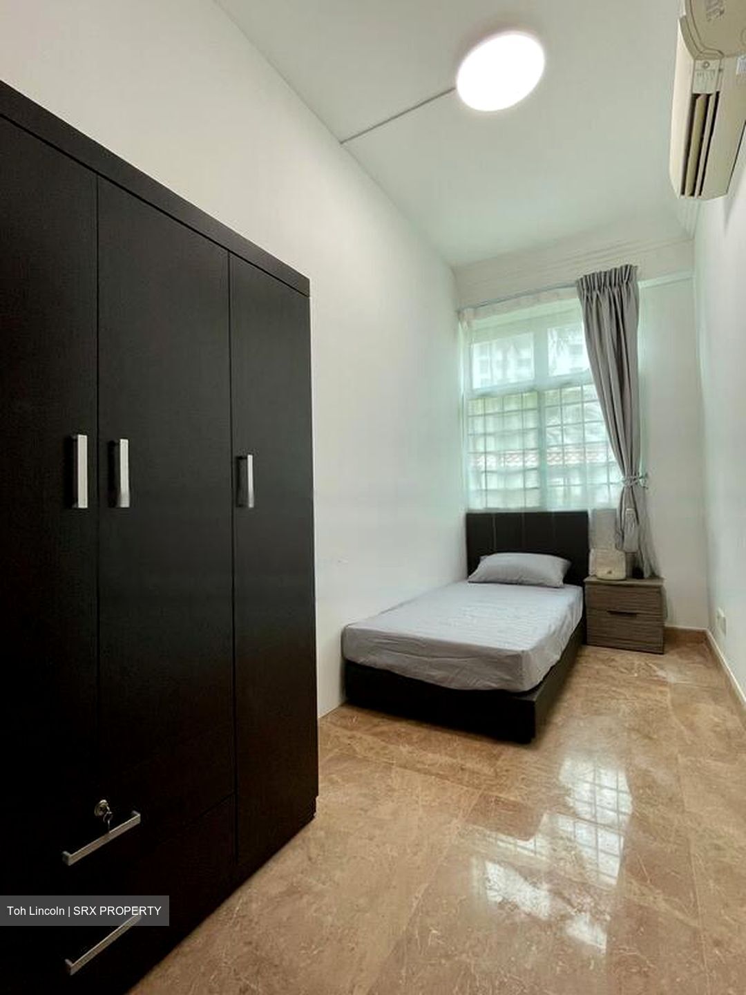 Changi Court (D16), Condominium #481692131